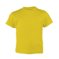 Camiseta bebé