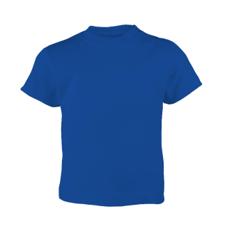 Camiseta bebé personalizada  para niño y niña