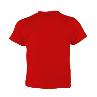 Camiseta bebé personalizada  para niño y niña