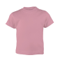 Camiseta bebé