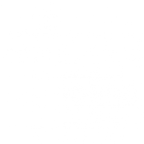 Con cada cumpleaños 