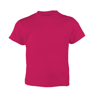 Camiseta bebé personalizada  para niño y niña