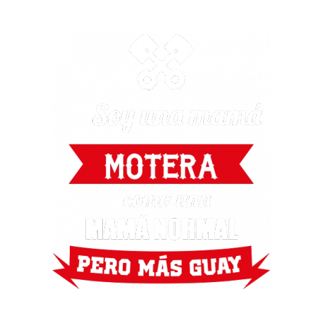 Mi mamá no necesita sus estúpidos consejos