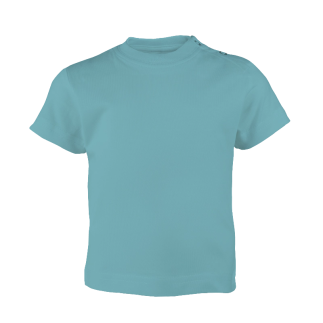 Camiseta bebé personalizada  para niño y niña