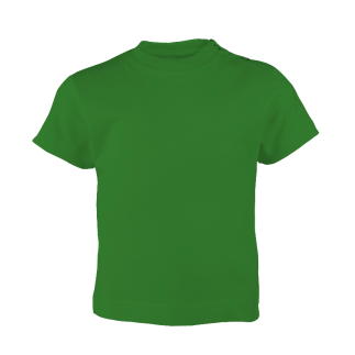 Camiseta bebé personalizada  para niño y niña