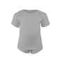 Body bebé