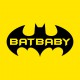 Batbaby