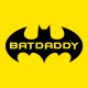 Batdaddy
