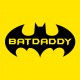 Batdaddy