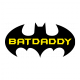 Batdaddy
