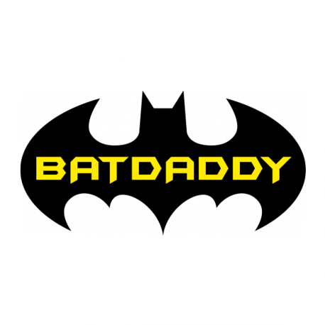 Batdaddy