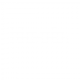 Noob