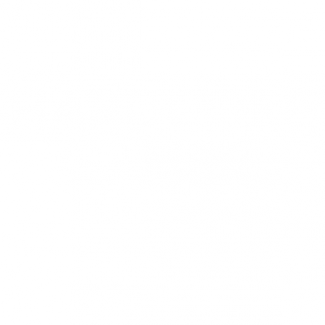 Hardcore Gamer