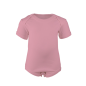 Body bebé