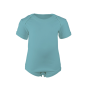 Body bebé