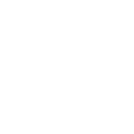 Igualito que mi papá