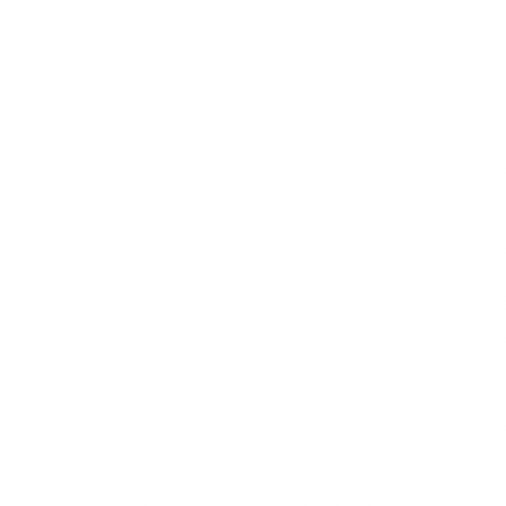 Igualita que mi mamá