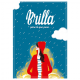 Brilla