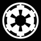 Imperio