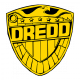 Dredd
