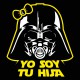Imperio