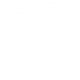 Capsule Corporation - Blanco