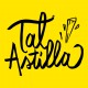 tal-astilla-2017