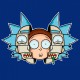 Total Rickall