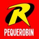 Pequerobin