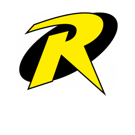 Pequerobin