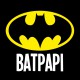 Batpapi