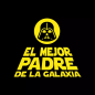 El mejor padre de la galaxia