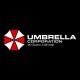 Umbrella Our business