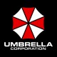 Umbrella Corporation 