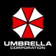 Umbrella Corporation 