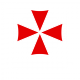 Umbrella Corporation 