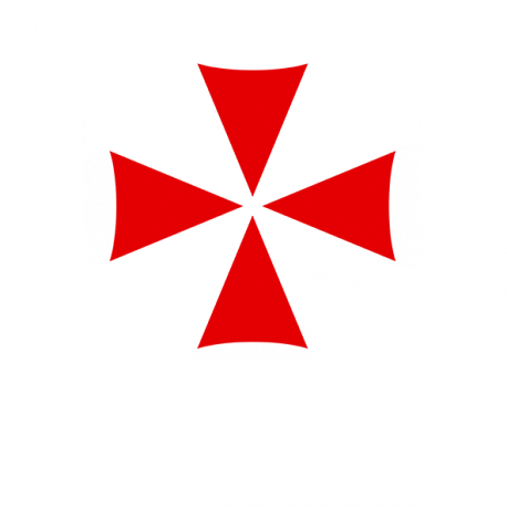 Umbrella Corporation 