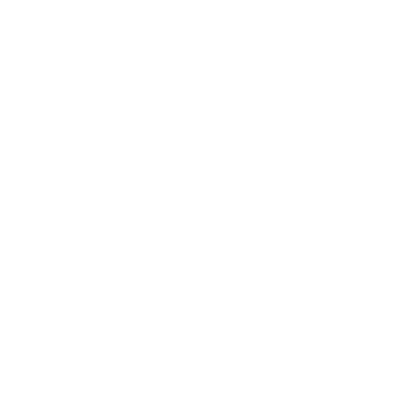 nosoyvieja-soyvintage