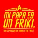 mi-papa-es-un-friki-star-trek