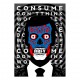 obey