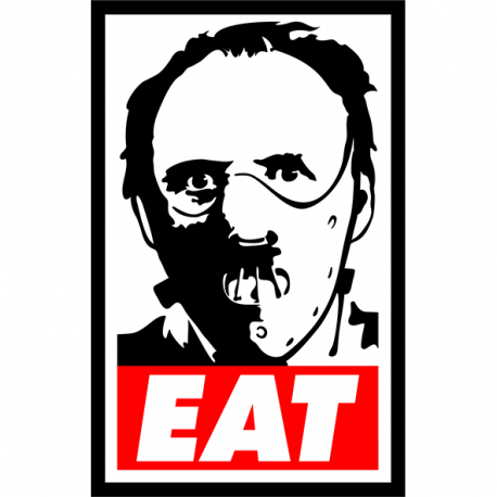 eat