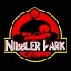 nibbler park