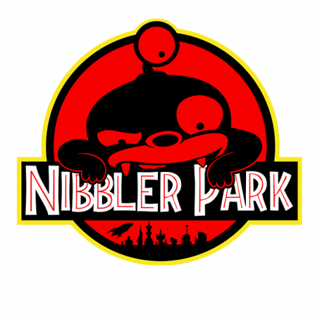 nibbler park