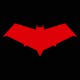 red-hood