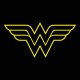 wonder-woman-linea