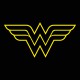 wonder-woman-linea