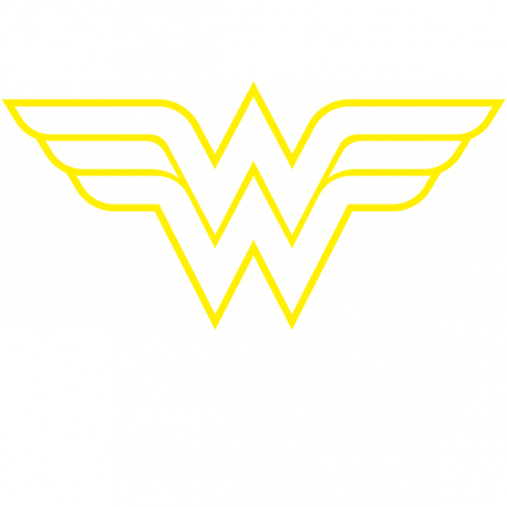 wonder-woman-linea