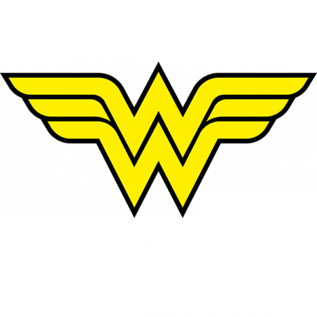 Wonderwoman 