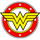 wonderwoman-escudo