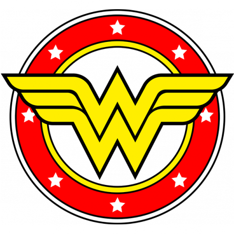 wonderwoman-escudo